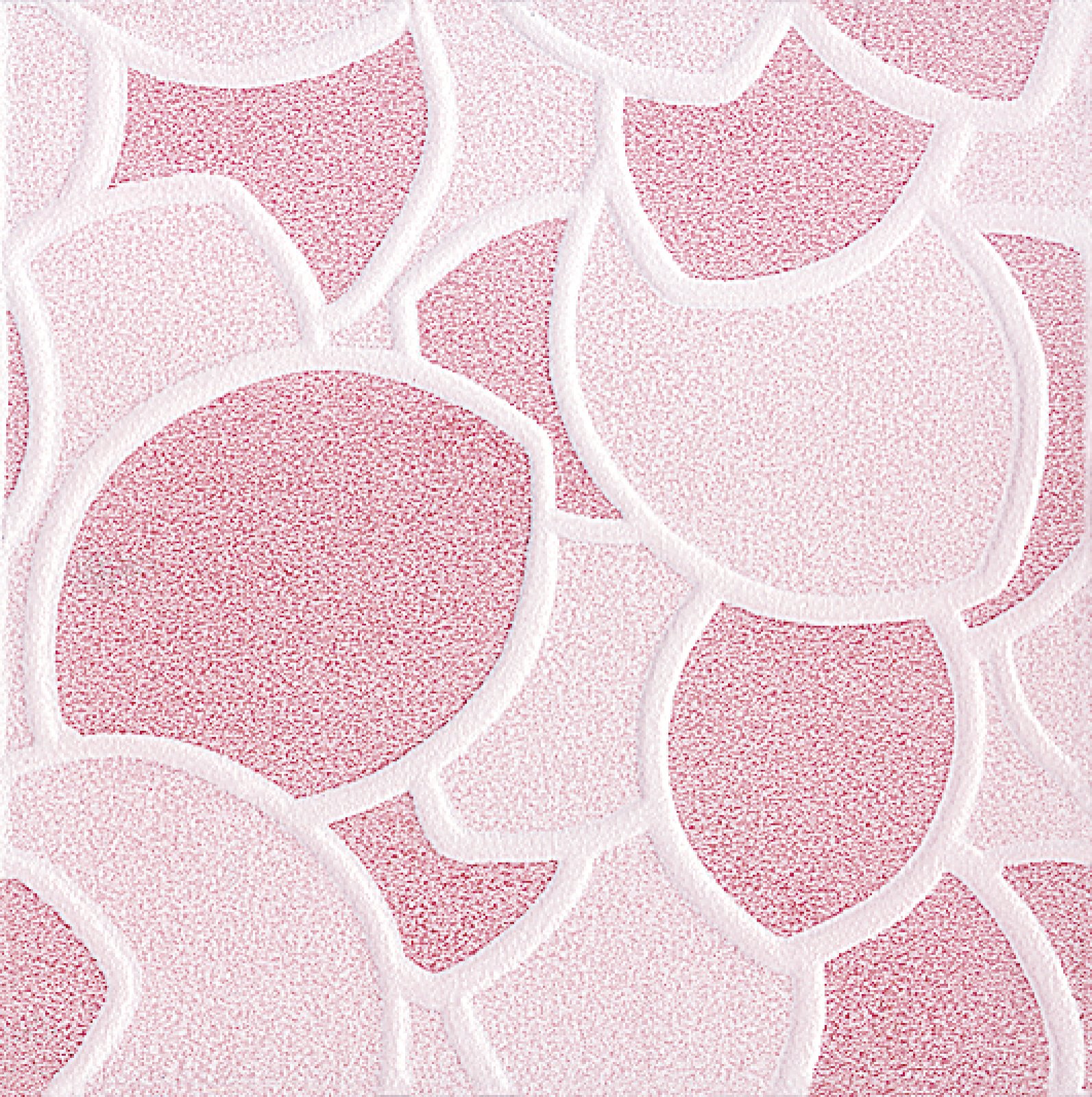 Asia Tile Welco Red 20x20